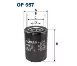WIX FILTERS 85774
